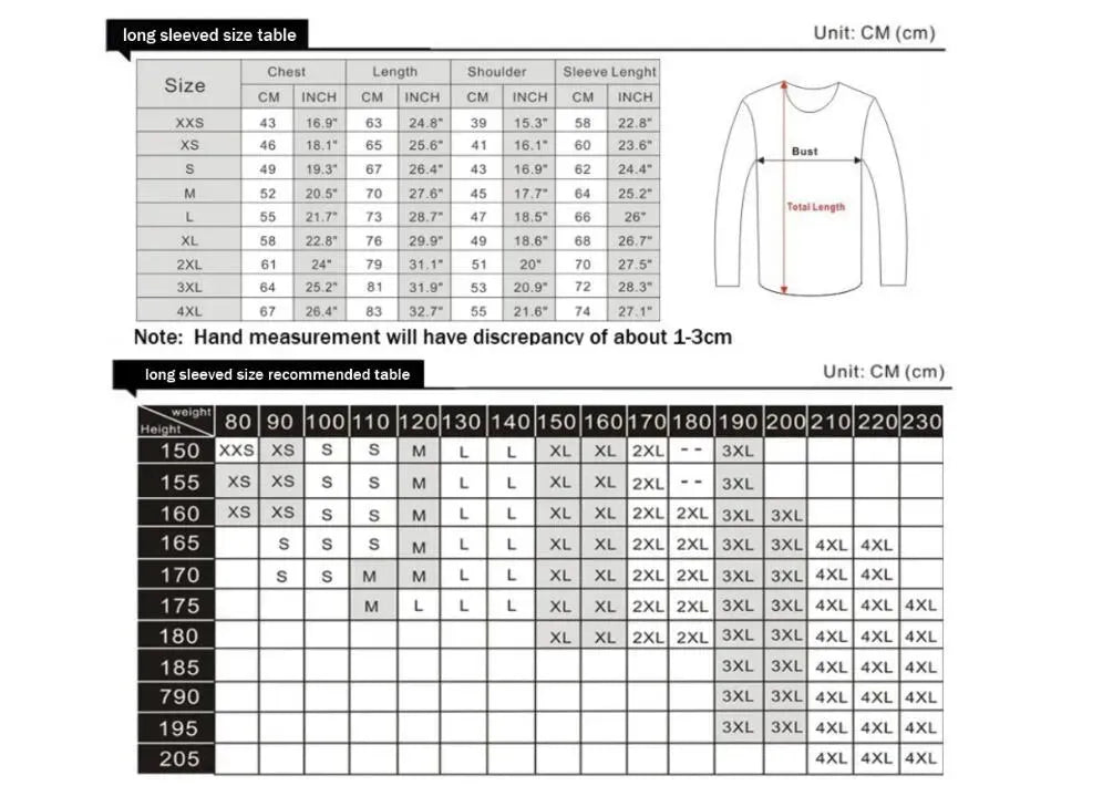 Love Hoodie Unisex - Bellarte Enchanté Love Hoodie Unisex